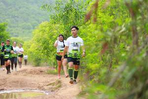 BIB: 
                            <button type="button" onclick="openModal(3559915)" class="btn btn-primary btn-sm float-right btn-popup" data-toggle="modal" data-target=".modal-high-quality">
                        <i class="fas fa-shopping-cart"></i> Add to Cart
                    </button>
                                            <button type="button" onclick="isThisMe(3559915, true)" class="btn btn-success btn-sm float-right btn-popup btn-isme hidden" data-toggle="tooltip" data-placement="bottom" title="นี่คือรูปของคุณใช่ไหม คลิกที่นี่เพื่อเอาเข้าอัลบั้ม">
                        <i class="fas fa-plus"></i> Add to album
                    </button>
                    <button type="button" onclick="isThisMe(3559915, false)" class="btn btn-warning btn-sm float-right btn-popup btn-isnotme hidden">
                        <i class="fas fa-ban"></i> Remove from album
                    </button>