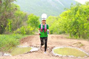 BIB: 
                            <button type="button" onclick="openModal(3554885)" class="btn btn-primary btn-sm float-right btn-popup" data-toggle="modal" data-target=".modal-high-quality">
                        <i class="fas fa-shopping-cart"></i> Add to Cart
                    </button>
                                            <button type="button" onclick="isThisMe(3554885, true)" class="btn btn-success btn-sm float-right btn-popup btn-isme hidden" data-toggle="tooltip" data-placement="bottom" title="นี่คือรูปของคุณใช่ไหม คลิกที่นี่เพื่อเอาเข้าอัลบั้ม">
                        <i class="fas fa-plus"></i> Add to album
                    </button>
                    <button type="button" onclick="isThisMe(3554885, false)" class="btn btn-warning btn-sm float-right btn-popup btn-isnotme hidden">
                        <i class="fas fa-ban"></i> Remove from album
                    </button>