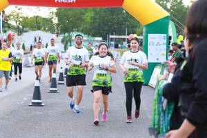 BIB: 1741, 1742, 1753
                            <button type="button" onclick="openModal(3555206)" class="btn btn-primary btn-sm float-right btn-popup" data-toggle="modal" data-target=".modal-high-quality">
                        <i class="fas fa-shopping-cart"></i> Add to Cart
                    </button>
                                            <button type="button" onclick="isThisMe(3555206, true)" class="btn btn-success btn-sm float-right btn-popup btn-isme hidden" data-toggle="tooltip" data-placement="bottom" title="นี่คือรูปของคุณใช่ไหม คลิกที่นี่เพื่อเอาเข้าอัลบั้ม">
                        <i class="fas fa-plus"></i> Add to album
                    </button>
                    <button type="button" onclick="isThisMe(3555206, false)" class="btn btn-warning btn-sm float-right btn-popup btn-isnotme hidden">
                        <i class="fas fa-ban"></i> Remove from album
                    </button>