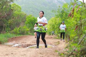 BIB: 
                            <button type="button" onclick="openModal(3559772)" class="btn btn-primary btn-sm float-right btn-popup" data-toggle="modal" data-target=".modal-high-quality">
                        <i class="fas fa-shopping-cart"></i> Add to Cart
                    </button>
                                            <button type="button" onclick="isThisMe(3559772, true)" class="btn btn-success btn-sm float-right btn-popup btn-isme hidden" data-toggle="tooltip" data-placement="bottom" title="นี่คือรูปของคุณใช่ไหม คลิกที่นี่เพื่อเอาเข้าอัลบั้ม">
                        <i class="fas fa-plus"></i> Add to album
                    </button>
                    <button type="button" onclick="isThisMe(3559772, false)" class="btn btn-warning btn-sm float-right btn-popup btn-isnotme hidden">
                        <i class="fas fa-ban"></i> Remove from album
                    </button>