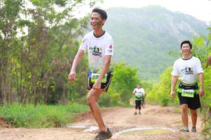 BIB: 2506, 1464
                            <button type="button" onclick="openModal(3556574)" class="btn btn-primary btn-sm float-right btn-popup" data-toggle="modal" data-target=".modal-high-quality">
                        <i class="fas fa-shopping-cart"></i> Add to Cart
                    </button>
                                            <button type="button" onclick="isThisMe(3556574, true)" class="btn btn-success btn-sm float-right btn-popup btn-isme hidden" data-toggle="tooltip" data-placement="bottom" title="นี่คือรูปของคุณใช่ไหม คลิกที่นี่เพื่อเอาเข้าอัลบั้ม">
                        <i class="fas fa-plus"></i> Add to album
                    </button>
                    <button type="button" onclick="isThisMe(3556574, false)" class="btn btn-warning btn-sm float-right btn-popup btn-isnotme hidden">
                        <i class="fas fa-ban"></i> Remove from album
                    </button>