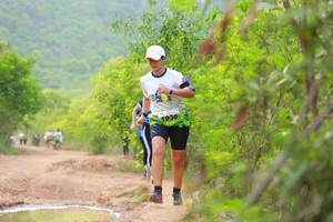 BIB: 
                            <button type="button" onclick="openModal(3559844)" class="btn btn-primary btn-sm float-right btn-popup" data-toggle="modal" data-target=".modal-high-quality">
                        <i class="fas fa-shopping-cart"></i> Add to Cart
                    </button>
                                            <button type="button" onclick="isThisMe(3559844, true)" class="btn btn-success btn-sm float-right btn-popup btn-isme hidden" data-toggle="tooltip" data-placement="bottom" title="นี่คือรูปของคุณใช่ไหม คลิกที่นี่เพื่อเอาเข้าอัลบั้ม">
                        <i class="fas fa-plus"></i> Add to album
                    </button>
                    <button type="button" onclick="isThisMe(3559844, false)" class="btn btn-warning btn-sm float-right btn-popup btn-isnotme hidden">
                        <i class="fas fa-ban"></i> Remove from album
                    </button>