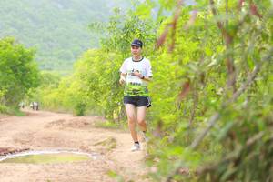 BIB: 1496
                            <button type="button" onclick="openModal(3556477)" class="btn btn-primary btn-sm float-right btn-popup" data-toggle="modal" data-target=".modal-high-quality">
                        <i class="fas fa-shopping-cart"></i> Add to Cart
                    </button>
                                            <button type="button" onclick="isThisMe(3556477, true)" class="btn btn-success btn-sm float-right btn-popup btn-isme hidden" data-toggle="tooltip" data-placement="bottom" title="นี่คือรูปของคุณใช่ไหม คลิกที่นี่เพื่อเอาเข้าอัลบั้ม">
                        <i class="fas fa-plus"></i> Add to album
                    </button>
                    <button type="button" onclick="isThisMe(3556477, false)" class="btn btn-warning btn-sm float-right btn-popup btn-isnotme hidden">
                        <i class="fas fa-ban"></i> Remove from album
                    </button>