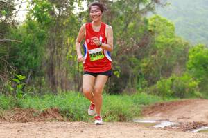 BIB: 2248
                            <button type="button" onclick="openModal(3556392)" class="btn btn-primary btn-sm float-right btn-popup" data-toggle="modal" data-target=".modal-high-quality">
                        <i class="fas fa-shopping-cart"></i> Add to Cart
                    </button>
                                            <button type="button" onclick="isThisMe(3556392, true)" class="btn btn-success btn-sm float-right btn-popup btn-isme hidden" data-toggle="tooltip" data-placement="bottom" title="นี่คือรูปของคุณใช่ไหม คลิกที่นี่เพื่อเอาเข้าอัลบั้ม">
                        <i class="fas fa-plus"></i> Add to album
                    </button>
                    <button type="button" onclick="isThisMe(3556392, false)" class="btn btn-warning btn-sm float-right btn-popup btn-isnotme hidden">
                        <i class="fas fa-ban"></i> Remove from album
                    </button>