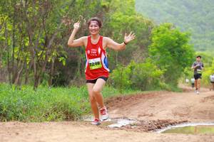 BIB: 1144
                            <button type="button" onclick="openModal(3556385)" class="btn btn-primary btn-sm float-right btn-popup" data-toggle="modal" data-target=".modal-high-quality">
                        <i class="fas fa-shopping-cart"></i> Add to Cart
                    </button>
                                            <button type="button" onclick="isThisMe(3556385, true)" class="btn btn-success btn-sm float-right btn-popup btn-isme hidden" data-toggle="tooltip" data-placement="bottom" title="นี่คือรูปของคุณใช่ไหม คลิกที่นี่เพื่อเอาเข้าอัลบั้ม">
                        <i class="fas fa-plus"></i> Add to album
                    </button>
                    <button type="button" onclick="isThisMe(3556385, false)" class="btn btn-warning btn-sm float-right btn-popup btn-isnotme hidden">
                        <i class="fas fa-ban"></i> Remove from album
                    </button>