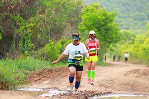 BIB: 1532
                            <button type="button" onclick="openModal(3556649)" class="btn btn-primary btn-sm float-right btn-popup" data-toggle="modal" data-target=".modal-high-quality">
                        <i class="fas fa-shopping-cart"></i> Add to Cart
                    </button>
                                            <button type="button" onclick="isThisMe(3556649, true)" class="btn btn-success btn-sm float-right btn-popup btn-isme hidden" data-toggle="tooltip" data-placement="bottom" title="นี่คือรูปของคุณใช่ไหม คลิกที่นี่เพื่อเอาเข้าอัลบั้ม">
                        <i class="fas fa-plus"></i> Add to album
                    </button>
                    <button type="button" onclick="isThisMe(3556649, false)" class="btn btn-warning btn-sm float-right btn-popup btn-isnotme hidden">
                        <i class="fas fa-ban"></i> Remove from album
                    </button>