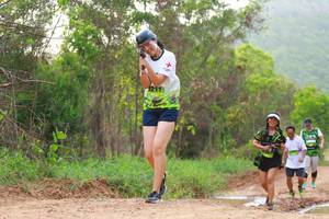 BIB: 
                            <button type="button" onclick="openModal(3560141)" class="btn btn-primary btn-sm float-right btn-popup" data-toggle="modal" data-target=".modal-high-quality">
                        <i class="fas fa-shopping-cart"></i> Add to Cart
                    </button>
                                            <button type="button" onclick="isThisMe(3560141, true)" class="btn btn-success btn-sm float-right btn-popup btn-isme hidden" data-toggle="tooltip" data-placement="bottom" title="นี่คือรูปของคุณใช่ไหม คลิกที่นี่เพื่อเอาเข้าอัลบั้ม">
                        <i class="fas fa-plus"></i> Add to album
                    </button>
                    <button type="button" onclick="isThisMe(3560141, false)" class="btn btn-warning btn-sm float-right btn-popup btn-isnotme hidden">
                        <i class="fas fa-ban"></i> Remove from album
                    </button>