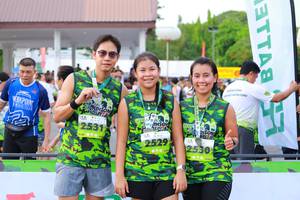 BIB: 2531, 2529, 2530
                            <button type="button" onclick="openModal(3555132)" class="btn btn-primary btn-sm float-right btn-popup" data-toggle="modal" data-target=".modal-high-quality">
                        <i class="fas fa-shopping-cart"></i> Add to Cart
                    </button>
                                            <button type="button" onclick="isThisMe(3555132, true)" class="btn btn-success btn-sm float-right btn-popup btn-isme hidden" data-toggle="tooltip" data-placement="bottom" title="นี่คือรูปของคุณใช่ไหม คลิกที่นี่เพื่อเอาเข้าอัลบั้ม">
                        <i class="fas fa-plus"></i> Add to album
                    </button>
                    <button type="button" onclick="isThisMe(3555132, false)" class="btn btn-warning btn-sm float-right btn-popup btn-isnotme hidden">
                        <i class="fas fa-ban"></i> Remove from album
                    </button>