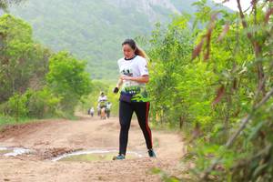 BIB: 
                            <button type="button" onclick="openModal(3560063)" class="btn btn-primary btn-sm float-right btn-popup" data-toggle="modal" data-target=".modal-high-quality">
                        <i class="fas fa-shopping-cart"></i> Add to Cart
                    </button>
                                            <button type="button" onclick="isThisMe(3560063, true)" class="btn btn-success btn-sm float-right btn-popup btn-isme hidden" data-toggle="tooltip" data-placement="bottom" title="นี่คือรูปของคุณใช่ไหม คลิกที่นี่เพื่อเอาเข้าอัลบั้ม">
                        <i class="fas fa-plus"></i> Add to album
                    </button>
                    <button type="button" onclick="isThisMe(3560063, false)" class="btn btn-warning btn-sm float-right btn-popup btn-isnotme hidden">
                        <i class="fas fa-ban"></i> Remove from album
                    </button>