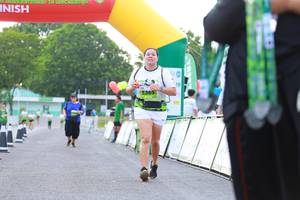 BIB: 2365
                            <button type="button" onclick="openModal(3555043)" class="btn btn-primary btn-sm float-right btn-popup" data-toggle="modal" data-target=".modal-high-quality">
                        <i class="fas fa-shopping-cart"></i> Add to Cart
                    </button>
                                            <button type="button" onclick="isThisMe(3555043, true)" class="btn btn-success btn-sm float-right btn-popup btn-isme hidden" data-toggle="tooltip" data-placement="bottom" title="นี่คือรูปของคุณใช่ไหม คลิกที่นี่เพื่อเอาเข้าอัลบั้ม">
                        <i class="fas fa-plus"></i> Add to album
                    </button>
                    <button type="button" onclick="isThisMe(3555043, false)" class="btn btn-warning btn-sm float-right btn-popup btn-isnotme hidden">
                        <i class="fas fa-ban"></i> Remove from album
                    </button>