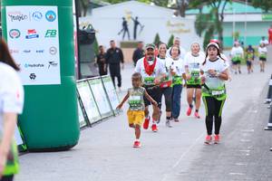 BIB: 1832
                            <button type="button" onclick="openModal(3554996)" class="btn btn-primary btn-sm float-right btn-popup" data-toggle="modal" data-target=".modal-high-quality">
                        <i class="fas fa-shopping-cart"></i> Add to Cart
                    </button>
                                            <button type="button" onclick="isThisMe(3554996, true)" class="btn btn-success btn-sm float-right btn-popup btn-isme hidden" data-toggle="tooltip" data-placement="bottom" title="นี่คือรูปของคุณใช่ไหม คลิกที่นี่เพื่อเอาเข้าอัลบั้ม">
                        <i class="fas fa-plus"></i> Add to album
                    </button>
                    <button type="button" onclick="isThisMe(3554996, false)" class="btn btn-warning btn-sm float-right btn-popup btn-isnotme hidden">
                        <i class="fas fa-ban"></i> Remove from album
                    </button>