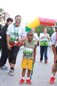 BIB: 0821, 0873
                            <button type="button" onclick="openModal(3555005)" class="btn btn-primary btn-sm float-right btn-popup" data-toggle="modal" data-target=".modal-high-quality">
                        <i class="fas fa-shopping-cart"></i> Add to Cart
                    </button>
                                            <button type="button" onclick="isThisMe(3555005, true)" class="btn btn-success btn-sm float-right btn-popup btn-isme hidden" data-toggle="tooltip" data-placement="bottom" title="นี่คือรูปของคุณใช่ไหม คลิกที่นี่เพื่อเอาเข้าอัลบั้ม">
                        <i class="fas fa-plus"></i> Add to album
                    </button>
                    <button type="button" onclick="isThisMe(3555005, false)" class="btn btn-warning btn-sm float-right btn-popup btn-isnotme hidden">
                        <i class="fas fa-ban"></i> Remove from album
                    </button>