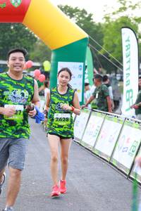 BIB: 2628
                            <button type="button" onclick="openModal(3555207)" class="btn btn-primary btn-sm float-right btn-popup" data-toggle="modal" data-target=".modal-high-quality">
                        <i class="fas fa-shopping-cart"></i> Add to Cart
                    </button>
                                            <button type="button" onclick="isThisMe(3555207, true)" class="btn btn-success btn-sm float-right btn-popup btn-isme hidden" data-toggle="tooltip" data-placement="bottom" title="นี่คือรูปของคุณใช่ไหม คลิกที่นี่เพื่อเอาเข้าอัลบั้ม">
                        <i class="fas fa-plus"></i> Add to album
                    </button>
                    <button type="button" onclick="isThisMe(3555207, false)" class="btn btn-warning btn-sm float-right btn-popup btn-isnotme hidden">
                        <i class="fas fa-ban"></i> Remove from album
                    </button>