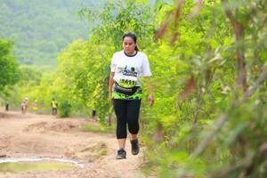 BIB: 1411
                            <button type="button" onclick="openModal(3556609)" class="btn btn-primary btn-sm float-right btn-popup" data-toggle="modal" data-target=".modal-high-quality">
                        <i class="fas fa-shopping-cart"></i> Add to Cart
                    </button>
                                            <button type="button" onclick="isThisMe(3556609, true)" class="btn btn-success btn-sm float-right btn-popup btn-isme hidden" data-toggle="tooltip" data-placement="bottom" title="นี่คือรูปของคุณใช่ไหม คลิกที่นี่เพื่อเอาเข้าอัลบั้ม">
                        <i class="fas fa-plus"></i> Add to album
                    </button>
                    <button type="button" onclick="isThisMe(3556609, false)" class="btn btn-warning btn-sm float-right btn-popup btn-isnotme hidden">
                        <i class="fas fa-ban"></i> Remove from album
                    </button>