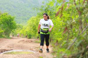 BIB: 1411
                            <button type="button" onclick="openModal(3556605)" class="btn btn-primary btn-sm float-right btn-popup" data-toggle="modal" data-target=".modal-high-quality">
                        <i class="fas fa-shopping-cart"></i> Add to Cart
                    </button>
                                            <button type="button" onclick="isThisMe(3556605, true)" class="btn btn-success btn-sm float-right btn-popup btn-isme hidden" data-toggle="tooltip" data-placement="bottom" title="นี่คือรูปของคุณใช่ไหม คลิกที่นี่เพื่อเอาเข้าอัลบั้ม">
                        <i class="fas fa-plus"></i> Add to album
                    </button>
                    <button type="button" onclick="isThisMe(3556605, false)" class="btn btn-warning btn-sm float-right btn-popup btn-isnotme hidden">
                        <i class="fas fa-ban"></i> Remove from album
                    </button>