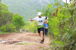 BIB: 
                            <button type="button" onclick="openModal(3559845)" class="btn btn-primary btn-sm float-right btn-popup" data-toggle="modal" data-target=".modal-high-quality">
                        <i class="fas fa-shopping-cart"></i> Add to Cart
                    </button>
                                            <button type="button" onclick="isThisMe(3559845, true)" class="btn btn-success btn-sm float-right btn-popup btn-isme hidden" data-toggle="tooltip" data-placement="bottom" title="นี่คือรูปของคุณใช่ไหม คลิกที่นี่เพื่อเอาเข้าอัลบั้ม">
                        <i class="fas fa-plus"></i> Add to album
                    </button>
                    <button type="button" onclick="isThisMe(3559845, false)" class="btn btn-warning btn-sm float-right btn-popup btn-isnotme hidden">
                        <i class="fas fa-ban"></i> Remove from album
                    </button>