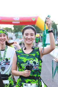 BIB: 2766
                            <button type="button" onclick="openModal(3554926)" class="btn btn-primary btn-sm float-right btn-popup" data-toggle="modal" data-target=".modal-high-quality">
                        <i class="fas fa-shopping-cart"></i> Add to Cart
                    </button>
                                            <button type="button" onclick="isThisMe(3554926, true)" class="btn btn-success btn-sm float-right btn-popup btn-isme hidden" data-toggle="tooltip" data-placement="bottom" title="นี่คือรูปของคุณใช่ไหม คลิกที่นี่เพื่อเอาเข้าอัลบั้ม">
                        <i class="fas fa-plus"></i> Add to album
                    </button>
                    <button type="button" onclick="isThisMe(3554926, false)" class="btn btn-warning btn-sm float-right btn-popup btn-isnotme hidden">
                        <i class="fas fa-ban"></i> Remove from album
                    </button>