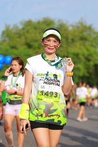 BIB: 1493
                            <button type="button" onclick="openModal(3554903)" class="btn btn-primary btn-sm float-right btn-popup" data-toggle="modal" data-target=".modal-high-quality">
                        <i class="fas fa-shopping-cart"></i> Add to Cart
                    </button>
                                            <button type="button" onclick="isThisMe(3554903, true)" class="btn btn-success btn-sm float-right btn-popup btn-isme hidden" data-toggle="tooltip" data-placement="bottom" title="นี่คือรูปของคุณใช่ไหม คลิกที่นี่เพื่อเอาเข้าอัลบั้ม">
                        <i class="fas fa-plus"></i> Add to album
                    </button>
                    <button type="button" onclick="isThisMe(3554903, false)" class="btn btn-warning btn-sm float-right btn-popup btn-isnotme hidden">
                        <i class="fas fa-ban"></i> Remove from album
                    </button>