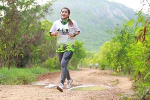 BIB: 
                            <button type="button" onclick="openModal(3556536)" class="btn btn-primary btn-sm float-right btn-popup" data-toggle="modal" data-target=".modal-high-quality">
                        <i class="fas fa-shopping-cart"></i> Add to Cart
                    </button>
                                            <button type="button" onclick="isThisMe(3556536, true)" class="btn btn-success btn-sm float-right btn-popup btn-isme hidden" data-toggle="tooltip" data-placement="bottom" title="นี่คือรูปของคุณใช่ไหม คลิกที่นี่เพื่อเอาเข้าอัลบั้ม">
                        <i class="fas fa-plus"></i> Add to album
                    </button>
                    <button type="button" onclick="isThisMe(3556536, false)" class="btn btn-warning btn-sm float-right btn-popup btn-isnotme hidden">
                        <i class="fas fa-ban"></i> Remove from album
                    </button>