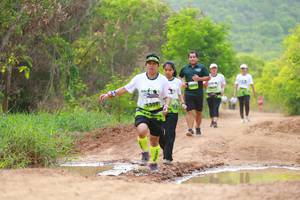 BIB: 
                            <button type="button" onclick="openModal(3556286)" class="btn btn-primary btn-sm float-right btn-popup" data-toggle="modal" data-target=".modal-high-quality">
                        <i class="fas fa-shopping-cart"></i> Add to Cart
                    </button>
                                            <button type="button" onclick="isThisMe(3556286, true)" class="btn btn-success btn-sm float-right btn-popup btn-isme hidden" data-toggle="tooltip" data-placement="bottom" title="นี่คือรูปของคุณใช่ไหม คลิกที่นี่เพื่อเอาเข้าอัลบั้ม">
                        <i class="fas fa-plus"></i> Add to album
                    </button>
                    <button type="button" onclick="isThisMe(3556286, false)" class="btn btn-warning btn-sm float-right btn-popup btn-isnotme hidden">
                        <i class="fas fa-ban"></i> Remove from album
                    </button>