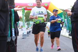 BIB: 2159, 1785
                            <button type="button" onclick="openModal(3555236)" class="btn btn-primary btn-sm float-right btn-popup" data-toggle="modal" data-target=".modal-high-quality">
                        <i class="fas fa-shopping-cart"></i> Add to Cart
                    </button>
                                            <button type="button" onclick="isThisMe(3555236, true)" class="btn btn-success btn-sm float-right btn-popup btn-isme hidden" data-toggle="tooltip" data-placement="bottom" title="นี่คือรูปของคุณใช่ไหม คลิกที่นี่เพื่อเอาเข้าอัลบั้ม">
                        <i class="fas fa-plus"></i> Add to album
                    </button>
                    <button type="button" onclick="isThisMe(3555236, false)" class="btn btn-warning btn-sm float-right btn-popup btn-isnotme hidden">
                        <i class="fas fa-ban"></i> Remove from album
                    </button>