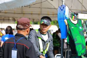 BIB: 
                            <button type="button" onclick="openModal(3550535)" class="btn btn-primary btn-sm float-right btn-popup" data-toggle="modal" data-target=".modal-high-quality">
                        <i class="fas fa-shopping-cart"></i> Add to Cart
                    </button>
                                            <button type="button" onclick="isThisMe(3550535, true)" class="btn btn-success btn-sm float-right btn-popup btn-isme hidden" data-toggle="tooltip" data-placement="bottom" title="นี่คือรูปของคุณใช่ไหม คลิกที่นี่เพื่อเอาเข้าอัลบั้ม">
                        <i class="fas fa-plus"></i> Add to album
                    </button>
                    <button type="button" onclick="isThisMe(3550535, false)" class="btn btn-warning btn-sm float-right btn-popup btn-isnotme hidden">
                        <i class="fas fa-ban"></i> Remove from album
                    </button>