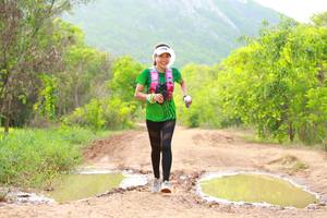 BIB: 
                            <button type="button" onclick="openModal(3554867)" class="btn btn-primary btn-sm float-right btn-popup" data-toggle="modal" data-target=".modal-high-quality">
                        <i class="fas fa-shopping-cart"></i> Add to Cart
                    </button>
                                            <button type="button" onclick="isThisMe(3554867, true)" class="btn btn-success btn-sm float-right btn-popup btn-isme hidden" data-toggle="tooltip" data-placement="bottom" title="นี่คือรูปของคุณใช่ไหม คลิกที่นี่เพื่อเอาเข้าอัลบั้ม">
                        <i class="fas fa-plus"></i> Add to album
                    </button>
                    <button type="button" onclick="isThisMe(3554867, false)" class="btn btn-warning btn-sm float-right btn-popup btn-isnotme hidden">
                        <i class="fas fa-ban"></i> Remove from album
                    </button>