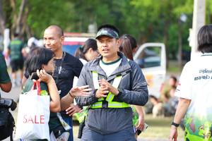 BIB: 
                            <button type="button" onclick="openModal(3550506)" class="btn btn-primary btn-sm float-right btn-popup" data-toggle="modal" data-target=".modal-high-quality">
                        <i class="fas fa-shopping-cart"></i> Add to Cart
                    </button>
                                            <button type="button" onclick="isThisMe(3550506, true)" class="btn btn-success btn-sm float-right btn-popup btn-isme hidden" data-toggle="tooltip" data-placement="bottom" title="นี่คือรูปของคุณใช่ไหม คลิกที่นี่เพื่อเอาเข้าอัลบั้ม">
                        <i class="fas fa-plus"></i> Add to album
                    </button>
                    <button type="button" onclick="isThisMe(3550506, false)" class="btn btn-warning btn-sm float-right btn-popup btn-isnotme hidden">
                        <i class="fas fa-ban"></i> Remove from album
                    </button>