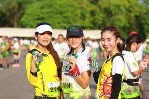 BIB: , 1844, 2145
                            <button type="button" onclick="openModal(3554895)" class="btn btn-primary btn-sm float-right btn-popup" data-toggle="modal" data-target=".modal-high-quality">
                        <i class="fas fa-shopping-cart"></i> Add to Cart
                    </button>
                                            <button type="button" onclick="isThisMe(3554895, true)" class="btn btn-success btn-sm float-right btn-popup btn-isme hidden" data-toggle="tooltip" data-placement="bottom" title="นี่คือรูปของคุณใช่ไหม คลิกที่นี่เพื่อเอาเข้าอัลบั้ม">
                        <i class="fas fa-plus"></i> Add to album
                    </button>
                    <button type="button" onclick="isThisMe(3554895, false)" class="btn btn-warning btn-sm float-right btn-popup btn-isnotme hidden">
                        <i class="fas fa-ban"></i> Remove from album
                    </button>