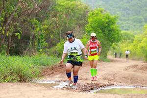 BIB: 1532
                            <button type="button" onclick="openModal(3556654)" class="btn btn-primary btn-sm float-right btn-popup" data-toggle="modal" data-target=".modal-high-quality">
                        <i class="fas fa-shopping-cart"></i> Add to Cart
                    </button>
                                            <button type="button" onclick="isThisMe(3556654, true)" class="btn btn-success btn-sm float-right btn-popup btn-isme hidden" data-toggle="tooltip" data-placement="bottom" title="นี่คือรูปของคุณใช่ไหม คลิกที่นี่เพื่อเอาเข้าอัลบั้ม">
                        <i class="fas fa-plus"></i> Add to album
                    </button>
                    <button type="button" onclick="isThisMe(3556654, false)" class="btn btn-warning btn-sm float-right btn-popup btn-isnotme hidden">
                        <i class="fas fa-ban"></i> Remove from album
                    </button>