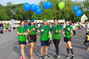 BIB: 
                            <button type="button" onclick="openModal(3554916)" class="btn btn-primary btn-sm float-right btn-popup" data-toggle="modal" data-target=".modal-high-quality">
                        <i class="fas fa-shopping-cart"></i> Add to Cart
                    </button>
                                            <button type="button" onclick="isThisMe(3554916, true)" class="btn btn-success btn-sm float-right btn-popup btn-isme hidden" data-toggle="tooltip" data-placement="bottom" title="นี่คือรูปของคุณใช่ไหม คลิกที่นี่เพื่อเอาเข้าอัลบั้ม">
                        <i class="fas fa-plus"></i> Add to album
                    </button>
                    <button type="button" onclick="isThisMe(3554916, false)" class="btn btn-warning btn-sm float-right btn-popup btn-isnotme hidden">
                        <i class="fas fa-ban"></i> Remove from album
                    </button>