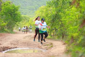 BIB: 
                            <button type="button" onclick="openModal(3560032)" class="btn btn-primary btn-sm float-right btn-popup" data-toggle="modal" data-target=".modal-high-quality">
                        <i class="fas fa-shopping-cart"></i> Add to Cart
                    </button>
                                            <button type="button" onclick="isThisMe(3560032, true)" class="btn btn-success btn-sm float-right btn-popup btn-isme hidden" data-toggle="tooltip" data-placement="bottom" title="นี่คือรูปของคุณใช่ไหม คลิกที่นี่เพื่อเอาเข้าอัลบั้ม">
                        <i class="fas fa-plus"></i> Add to album
                    </button>
                    <button type="button" onclick="isThisMe(3560032, false)" class="btn btn-warning btn-sm float-right btn-popup btn-isnotme hidden">
                        <i class="fas fa-ban"></i> Remove from album
                    </button>