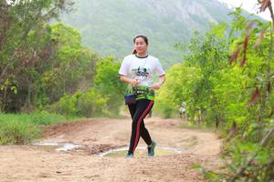 BIB: 
                            <button type="button" onclick="openModal(3560074)" class="btn btn-primary btn-sm float-right btn-popup" data-toggle="modal" data-target=".modal-high-quality">
                        <i class="fas fa-shopping-cart"></i> Add to Cart
                    </button>
                                            <button type="button" onclick="isThisMe(3560074, true)" class="btn btn-success btn-sm float-right btn-popup btn-isme hidden" data-toggle="tooltip" data-placement="bottom" title="นี่คือรูปของคุณใช่ไหม คลิกที่นี่เพื่อเอาเข้าอัลบั้ม">
                        <i class="fas fa-plus"></i> Add to album
                    </button>
                    <button type="button" onclick="isThisMe(3560074, false)" class="btn btn-warning btn-sm float-right btn-popup btn-isnotme hidden">
                        <i class="fas fa-ban"></i> Remove from album
                    </button>