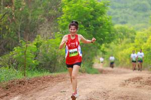 BIB: 
                            <button type="button" onclick="openModal(3556370)" class="btn btn-primary btn-sm float-right btn-popup" data-toggle="modal" data-target=".modal-high-quality">
                        <i class="fas fa-shopping-cart"></i> Add to Cart
                    </button>
                                            <button type="button" onclick="isThisMe(3556370, true)" class="btn btn-success btn-sm float-right btn-popup btn-isme hidden" data-toggle="tooltip" data-placement="bottom" title="นี่คือรูปของคุณใช่ไหม คลิกที่นี่เพื่อเอาเข้าอัลบั้ม">
                        <i class="fas fa-plus"></i> Add to album
                    </button>
                    <button type="button" onclick="isThisMe(3556370, false)" class="btn btn-warning btn-sm float-right btn-popup btn-isnotme hidden">
                        <i class="fas fa-ban"></i> Remove from album
                    </button>