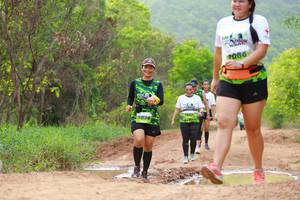 BIB: 2086, 1934
                            <button type="button" onclick="openModal(3559966)" class="btn btn-primary btn-sm float-right btn-popup" data-toggle="modal" data-target=".modal-high-quality">
                        <i class="fas fa-shopping-cart"></i> Add to Cart
                    </button>
                                            <button type="button" onclick="isThisMe(3559966, true)" class="btn btn-success btn-sm float-right btn-popup btn-isme hidden" data-toggle="tooltip" data-placement="bottom" title="นี่คือรูปของคุณใช่ไหม คลิกที่นี่เพื่อเอาเข้าอัลบั้ม">
                        <i class="fas fa-plus"></i> Add to album
                    </button>
                    <button type="button" onclick="isThisMe(3559966, false)" class="btn btn-warning btn-sm float-right btn-popup btn-isnotme hidden">
                        <i class="fas fa-ban"></i> Remove from album
                    </button>