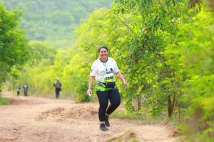 BIB: 2540
                            <button type="button" onclick="openModal(3556712)" class="btn btn-primary btn-sm float-right btn-popup" data-toggle="modal" data-target=".modal-high-quality">
                        <i class="fas fa-shopping-cart"></i> Add to Cart
                    </button>
                                            <button type="button" onclick="isThisMe(3556712, true)" class="btn btn-success btn-sm float-right btn-popup btn-isme hidden" data-toggle="tooltip" data-placement="bottom" title="นี่คือรูปของคุณใช่ไหม คลิกที่นี่เพื่อเอาเข้าอัลบั้ม">
                        <i class="fas fa-plus"></i> Add to album
                    </button>
                    <button type="button" onclick="isThisMe(3556712, false)" class="btn btn-warning btn-sm float-right btn-popup btn-isnotme hidden">
                        <i class="fas fa-ban"></i> Remove from album
                    </button>