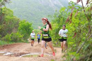 BIB: 1527
                            <button type="button" onclick="openModal(3559798)" class="btn btn-primary btn-sm float-right btn-popup" data-toggle="modal" data-target=".modal-high-quality">
                        <i class="fas fa-shopping-cart"></i> Add to Cart
                    </button>
                                            <button type="button" onclick="isThisMe(3559798, true)" class="btn btn-success btn-sm float-right btn-popup btn-isme hidden" data-toggle="tooltip" data-placement="bottom" title="นี่คือรูปของคุณใช่ไหม คลิกที่นี่เพื่อเอาเข้าอัลบั้ม">
                        <i class="fas fa-plus"></i> Add to album
                    </button>
                    <button type="button" onclick="isThisMe(3559798, false)" class="btn btn-warning btn-sm float-right btn-popup btn-isnotme hidden">
                        <i class="fas fa-ban"></i> Remove from album
                    </button>