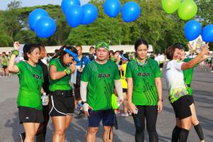 BIB: 
                            <button type="button" onclick="openModal(3554912)" class="btn btn-primary btn-sm float-right btn-popup" data-toggle="modal" data-target=".modal-high-quality">
                        <i class="fas fa-shopping-cart"></i> Add to Cart
                    </button>
                                            <button type="button" onclick="isThisMe(3554912, true)" class="btn btn-success btn-sm float-right btn-popup btn-isme hidden" data-toggle="tooltip" data-placement="bottom" title="นี่คือรูปของคุณใช่ไหม คลิกที่นี่เพื่อเอาเข้าอัลบั้ม">
                        <i class="fas fa-plus"></i> Add to album
                    </button>
                    <button type="button" onclick="isThisMe(3554912, false)" class="btn btn-warning btn-sm float-right btn-popup btn-isnotme hidden">
                        <i class="fas fa-ban"></i> Remove from album
                    </button>