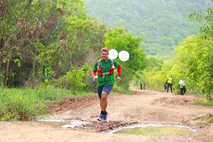 BIB: 
                            <button type="button" onclick="openModal(3556707)" class="btn btn-primary btn-sm float-right btn-popup" data-toggle="modal" data-target=".modal-high-quality">
                        <i class="fas fa-shopping-cart"></i> Add to Cart
                    </button>
                                            <button type="button" onclick="isThisMe(3556707, true)" class="btn btn-success btn-sm float-right btn-popup btn-isme hidden" data-toggle="tooltip" data-placement="bottom" title="นี่คือรูปของคุณใช่ไหม คลิกที่นี่เพื่อเอาเข้าอัลบั้ม">
                        <i class="fas fa-plus"></i> Add to album
                    </button>
                    <button type="button" onclick="isThisMe(3556707, false)" class="btn btn-warning btn-sm float-right btn-popup btn-isnotme hidden">
                        <i class="fas fa-ban"></i> Remove from album
                    </button>