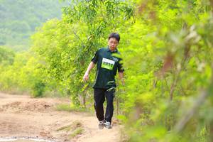 BIB: 2911
                            <button type="button" onclick="openModal(3556842)" class="btn btn-primary btn-sm float-right btn-popup" data-toggle="modal" data-target=".modal-high-quality">
                        <i class="fas fa-shopping-cart"></i> Add to Cart
                    </button>
                                            <button type="button" onclick="isThisMe(3556842, true)" class="btn btn-success btn-sm float-right btn-popup btn-isme hidden" data-toggle="tooltip" data-placement="bottom" title="นี่คือรูปของคุณใช่ไหม คลิกที่นี่เพื่อเอาเข้าอัลบั้ม">
                        <i class="fas fa-plus"></i> Add to album
                    </button>
                    <button type="button" onclick="isThisMe(3556842, false)" class="btn btn-warning btn-sm float-right btn-popup btn-isnotme hidden">
                        <i class="fas fa-ban"></i> Remove from album
                    </button>