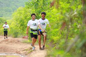 BIB: 1464, 2506
                            <button type="button" onclick="openModal(3556541)" class="btn btn-primary btn-sm float-right btn-popup" data-toggle="modal" data-target=".modal-high-quality">
                        <i class="fas fa-shopping-cart"></i> Add to Cart
                    </button>
                                            <button type="button" onclick="isThisMe(3556541, true)" class="btn btn-success btn-sm float-right btn-popup btn-isme hidden" data-toggle="tooltip" data-placement="bottom" title="นี่คือรูปของคุณใช่ไหม คลิกที่นี่เพื่อเอาเข้าอัลบั้ม">
                        <i class="fas fa-plus"></i> Add to album
                    </button>
                    <button type="button" onclick="isThisMe(3556541, false)" class="btn btn-warning btn-sm float-right btn-popup btn-isnotme hidden">
                        <i class="fas fa-ban"></i> Remove from album
                    </button>