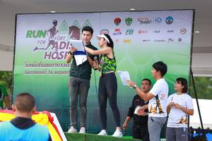 BIB: 
                            <button type="button" onclick="openModal(3555353)" class="btn btn-primary btn-sm float-right btn-popup" data-toggle="modal" data-target=".modal-high-quality">
                        <i class="fas fa-shopping-cart"></i> Add to Cart
                    </button>
                                            <button type="button" onclick="isThisMe(3555353, true)" class="btn btn-success btn-sm float-right btn-popup btn-isme hidden" data-toggle="tooltip" data-placement="bottom" title="นี่คือรูปของคุณใช่ไหม คลิกที่นี่เพื่อเอาเข้าอัลบั้ม">
                        <i class="fas fa-plus"></i> Add to album
                    </button>
                    <button type="button" onclick="isThisMe(3555353, false)" class="btn btn-warning btn-sm float-right btn-popup btn-isnotme hidden">
                        <i class="fas fa-ban"></i> Remove from album
                    </button>