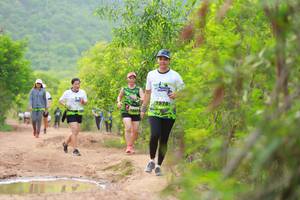 BIB: 
                            <button type="button" onclick="openModal(3559781)" class="btn btn-primary btn-sm float-right btn-popup" data-toggle="modal" data-target=".modal-high-quality">
                        <i class="fas fa-shopping-cart"></i> Add to Cart
                    </button>
                                            <button type="button" onclick="isThisMe(3559781, true)" class="btn btn-success btn-sm float-right btn-popup btn-isme hidden" data-toggle="tooltip" data-placement="bottom" title="นี่คือรูปของคุณใช่ไหม คลิกที่นี่เพื่อเอาเข้าอัลบั้ม">
                        <i class="fas fa-plus"></i> Add to album
                    </button>
                    <button type="button" onclick="isThisMe(3559781, false)" class="btn btn-warning btn-sm float-right btn-popup btn-isnotme hidden">
                        <i class="fas fa-ban"></i> Remove from album
                    </button>