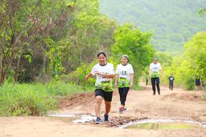 BIB: 2414
                            <button type="button" onclick="openModal(3556788)" class="btn btn-primary btn-sm float-right btn-popup" data-toggle="modal" data-target=".modal-high-quality">
                        <i class="fas fa-shopping-cart"></i> Add to Cart
                    </button>
                                            <button type="button" onclick="isThisMe(3556788, true)" class="btn btn-success btn-sm float-right btn-popup btn-isme hidden" data-toggle="tooltip" data-placement="bottom" title="นี่คือรูปของคุณใช่ไหม คลิกที่นี่เพื่อเอาเข้าอัลบั้ม">
                        <i class="fas fa-plus"></i> Add to album
                    </button>
                    <button type="button" onclick="isThisMe(3556788, false)" class="btn btn-warning btn-sm float-right btn-popup btn-isnotme hidden">
                        <i class="fas fa-ban"></i> Remove from album
                    </button>