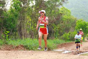 BIB: 2263
                            <button type="button" onclick="openModal(3556642)" class="btn btn-primary btn-sm float-right btn-popup" data-toggle="modal" data-target=".modal-high-quality">
                        <i class="fas fa-shopping-cart"></i> Add to Cart
                    </button>
                                            <button type="button" onclick="isThisMe(3556642, true)" class="btn btn-success btn-sm float-right btn-popup btn-isme hidden" data-toggle="tooltip" data-placement="bottom" title="นี่คือรูปของคุณใช่ไหม คลิกที่นี่เพื่อเอาเข้าอัลบั้ม">
                        <i class="fas fa-plus"></i> Add to album
                    </button>
                    <button type="button" onclick="isThisMe(3556642, false)" class="btn btn-warning btn-sm float-right btn-popup btn-isnotme hidden">
                        <i class="fas fa-ban"></i> Remove from album
                    </button>