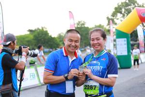 BIB: 2287
                            <button type="button" onclick="openModal(3555127)" class="btn btn-primary btn-sm float-right btn-popup" data-toggle="modal" data-target=".modal-high-quality">
                        <i class="fas fa-shopping-cart"></i> Add to Cart
                    </button>
                                            <button type="button" onclick="isThisMe(3555127, true)" class="btn btn-success btn-sm float-right btn-popup btn-isme hidden" data-toggle="tooltip" data-placement="bottom" title="นี่คือรูปของคุณใช่ไหม คลิกที่นี่เพื่อเอาเข้าอัลบั้ม">
                        <i class="fas fa-plus"></i> Add to album
                    </button>
                    <button type="button" onclick="isThisMe(3555127, false)" class="btn btn-warning btn-sm float-right btn-popup btn-isnotme hidden">
                        <i class="fas fa-ban"></i> Remove from album
                    </button>