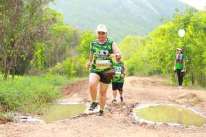 BIB: 2262
                            <button type="button" onclick="openModal(3554848)" class="btn btn-primary btn-sm float-right btn-popup" data-toggle="modal" data-target=".modal-high-quality">
                        <i class="fas fa-shopping-cart"></i> Add to Cart
                    </button>
                                            <button type="button" onclick="isThisMe(3554848, true)" class="btn btn-success btn-sm float-right btn-popup btn-isme hidden" data-toggle="tooltip" data-placement="bottom" title="นี่คือรูปของคุณใช่ไหม คลิกที่นี่เพื่อเอาเข้าอัลบั้ม">
                        <i class="fas fa-plus"></i> Add to album
                    </button>
                    <button type="button" onclick="isThisMe(3554848, false)" class="btn btn-warning btn-sm float-right btn-popup btn-isnotme hidden">
                        <i class="fas fa-ban"></i> Remove from album
                    </button>