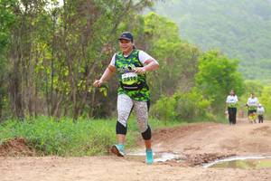 BIB: 2516
                            <button type="button" onclick="openModal(3560188)" class="btn btn-primary btn-sm float-right btn-popup" data-toggle="modal" data-target=".modal-high-quality">
                        <i class="fas fa-shopping-cart"></i> Add to Cart
                    </button>
                                            <button type="button" onclick="isThisMe(3560188, true)" class="btn btn-success btn-sm float-right btn-popup btn-isme hidden" data-toggle="tooltip" data-placement="bottom" title="นี่คือรูปของคุณใช่ไหม คลิกที่นี่เพื่อเอาเข้าอัลบั้ม">
                        <i class="fas fa-plus"></i> Add to album
                    </button>
                    <button type="button" onclick="isThisMe(3560188, false)" class="btn btn-warning btn-sm float-right btn-popup btn-isnotme hidden">
                        <i class="fas fa-ban"></i> Remove from album
                    </button>