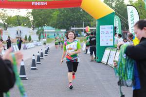 BIB: 2299
                            <button type="button" onclick="openModal(3555080)" class="btn btn-primary btn-sm float-right btn-popup" data-toggle="modal" data-target=".modal-high-quality">
                        <i class="fas fa-shopping-cart"></i> Add to Cart
                    </button>
                                            <button type="button" onclick="isThisMe(3555080, true)" class="btn btn-success btn-sm float-right btn-popup btn-isme hidden" data-toggle="tooltip" data-placement="bottom" title="นี่คือรูปของคุณใช่ไหม คลิกที่นี่เพื่อเอาเข้าอัลบั้ม">
                        <i class="fas fa-plus"></i> Add to album
                    </button>
                    <button type="button" onclick="isThisMe(3555080, false)" class="btn btn-warning btn-sm float-right btn-popup btn-isnotme hidden">
                        <i class="fas fa-ban"></i> Remove from album
                    </button>