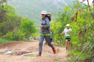 BIB: 
                            <button type="button" onclick="openModal(3559841)" class="btn btn-primary btn-sm float-right btn-popup" data-toggle="modal" data-target=".modal-high-quality">
                        <i class="fas fa-shopping-cart"></i> Add to Cart
                    </button>
                                            <button type="button" onclick="isThisMe(3559841, true)" class="btn btn-success btn-sm float-right btn-popup btn-isme hidden" data-toggle="tooltip" data-placement="bottom" title="นี่คือรูปของคุณใช่ไหม คลิกที่นี่เพื่อเอาเข้าอัลบั้ม">
                        <i class="fas fa-plus"></i> Add to album
                    </button>
                    <button type="button" onclick="isThisMe(3559841, false)" class="btn btn-warning btn-sm float-right btn-popup btn-isnotme hidden">
                        <i class="fas fa-ban"></i> Remove from album
                    </button>